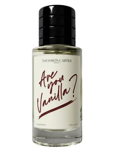 Imagen de Are You Vanilla? Day