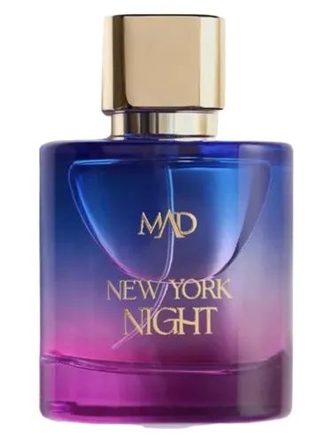 Imagen de New York Night