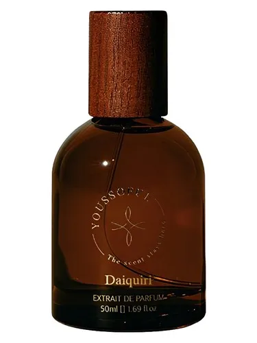 Perfume Daiquiri de Youssoful