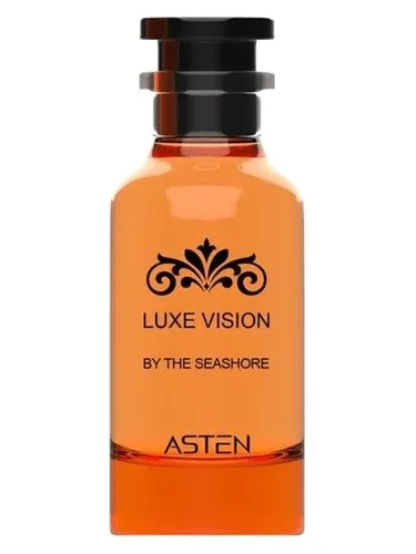 Imagen de Luxe Vision by The Seashore