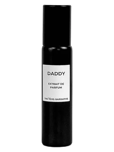 Imagen de Daddy