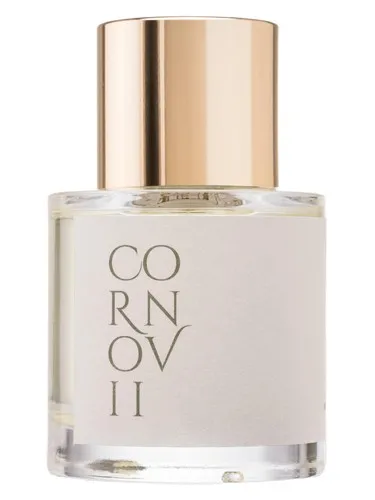 Imagen de Cornovii
