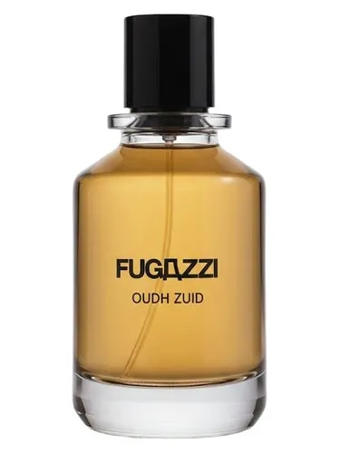 Imagen de Oudh Zuid