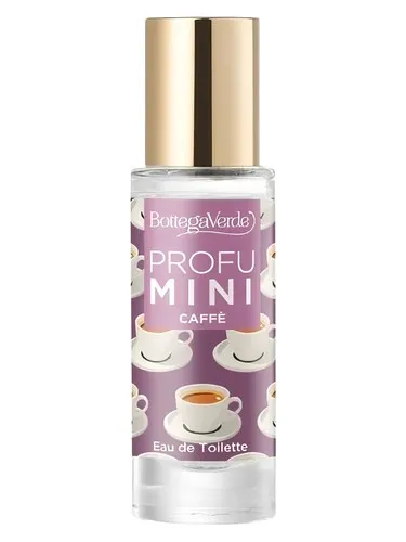 Imagen de Caffè