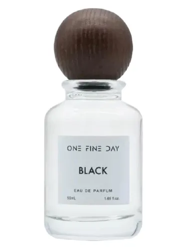 Imagen de Black