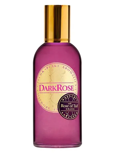 Imagen de Dark Rose Eau de Parfum
