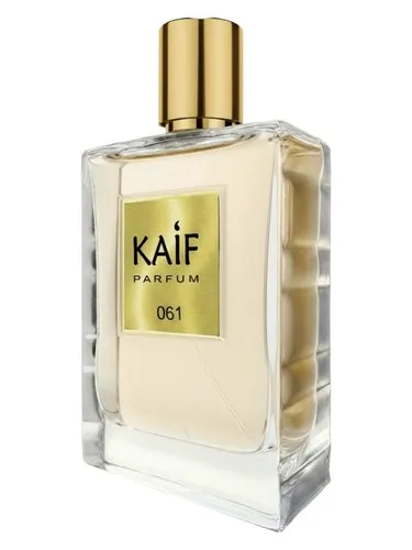 Perfume 061 de Kaif Parfum