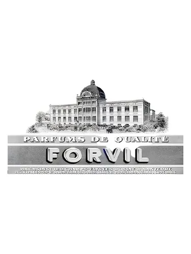 Perfume Lavanda de Parfums Forvil
