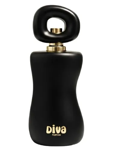 Perfume DIVA de ARO-FAC Aroma Factory