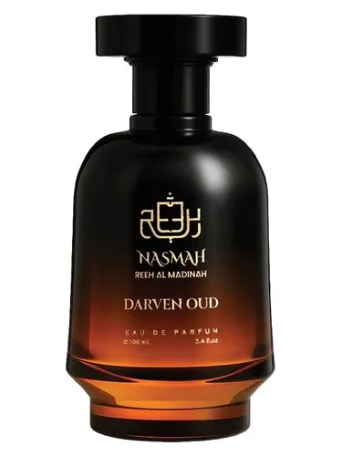 Imagen de Darven Oud