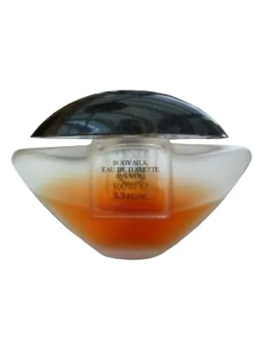 Perfume La Perla Body Silk de La Perla