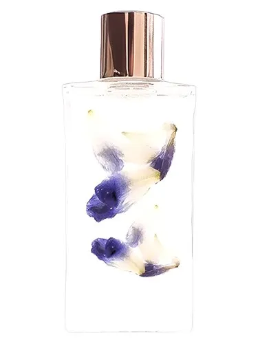 Perfume Elisabeth de 1509