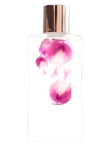 Perfume Joan Rose de 1509