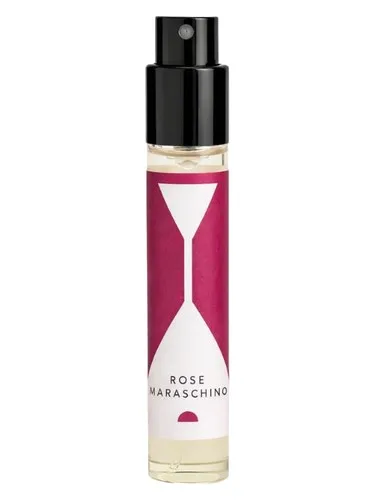 Imagen de Rose Maraschino