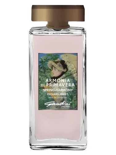 Imagen de Armonia di Primavera