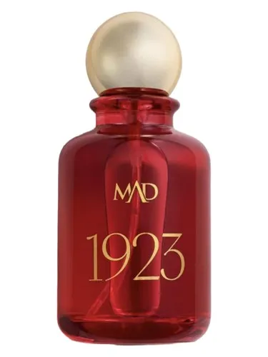 Perfume 1923 de Mad Parfumeur