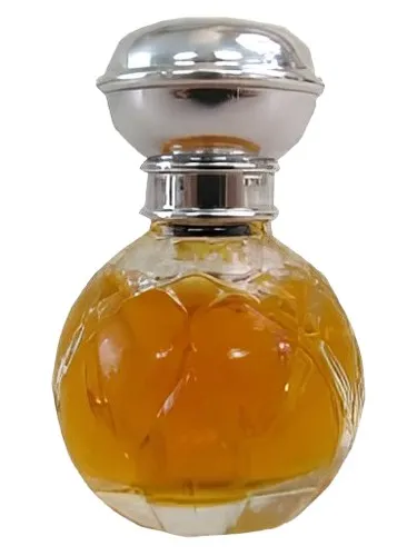 Perfume Demi-Jour (1929) de Houbigant