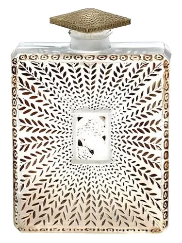 Perfume La Belle Saison (1925) de Houbigant
