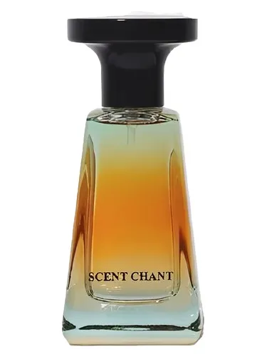 Perfume Fig Martini at 22:30 22:30的无花果马天尼 de Scent Chant 宣香