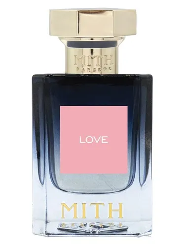 Perfume Love de Mith