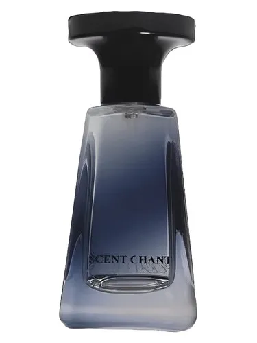 Perfume Whiskey Sour at 23:59 23:59的威士忌酸 de Scent Chant 宣香