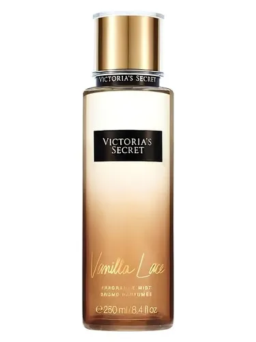 Imagen de Vanilla Lace