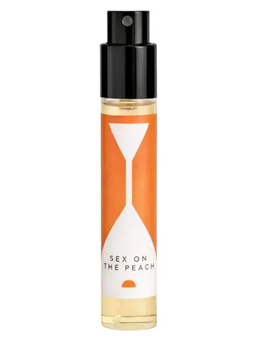 Imagen de Sex on the Peach 2026 Remix