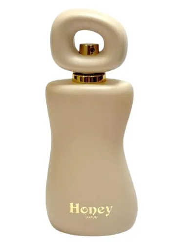 Imagen de Honey