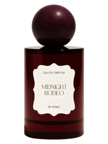 Perfume Midnight Rodeo de Parfumado