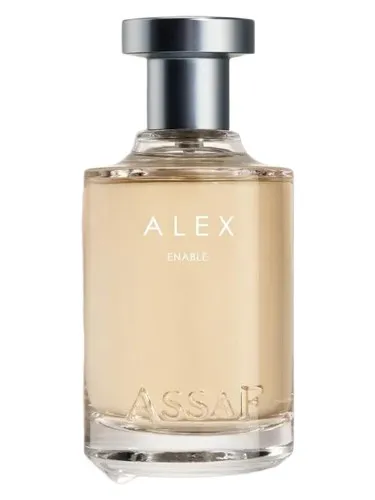 Imagen de Alex