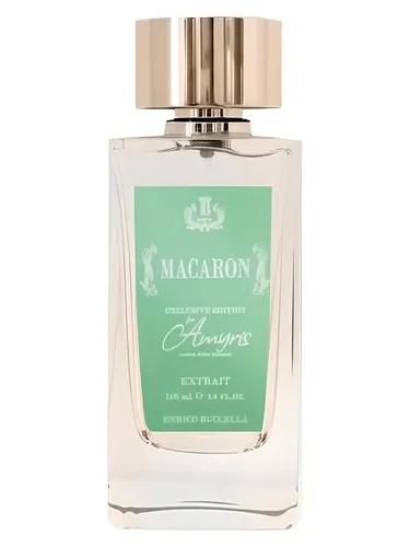 Imagen de Macaron