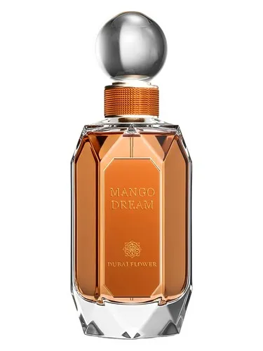 Imagen de Mango Dream
