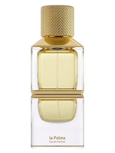 Perfume La Palma de Maison d'Orient