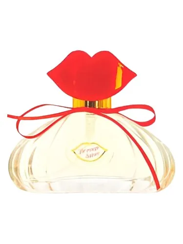 Perfume Le Rouge Baiser de Новая Заря (Novaya Zarya – The New Dawn)