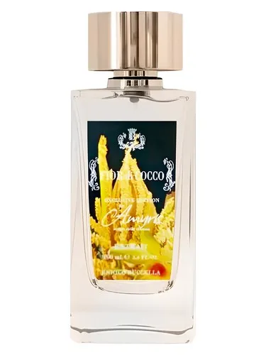 Imagen de Fior di Cocco