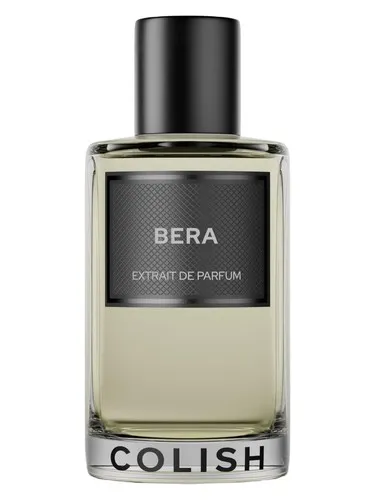 Perfume Bera Extrait de Parfum de Colish