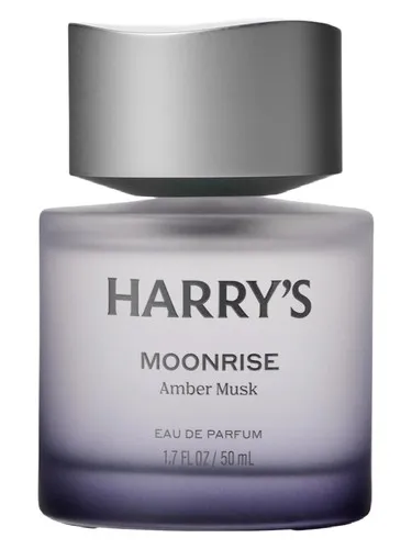 Perfume Moonrise de Harry's