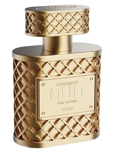 Imagen de Oud Gold