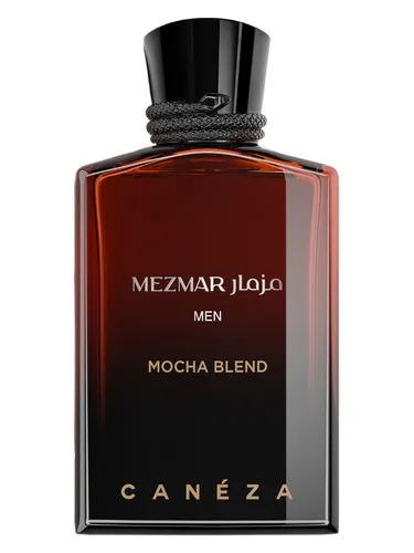 Imagen de Mezmar Mocha Blend