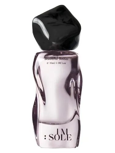 Imagen de Beautiful Sinner