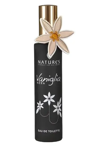 Imagen de Vaniglia Nera