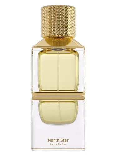 Perfume North Star de Maison d'Orient
