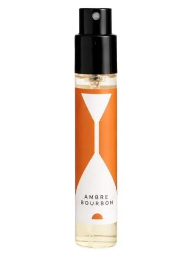 Imagen de Ambre Bourbon