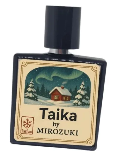 Imagen de Taika