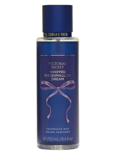 Perfume Whipped Marshmallow Dream de Victoria's Secret