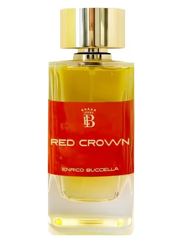 Perfume Red Crown de Cerchi Nell’Acqua