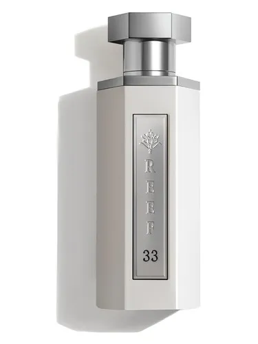 Imagen de 33 White