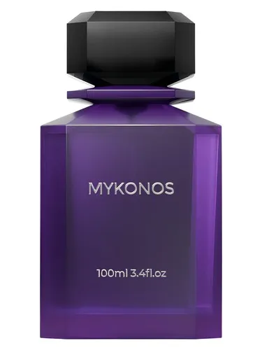 Perfume Penthouse de Mykonos