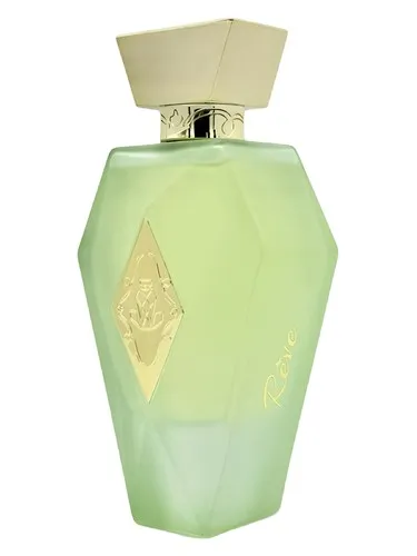 Imagen de Rêve