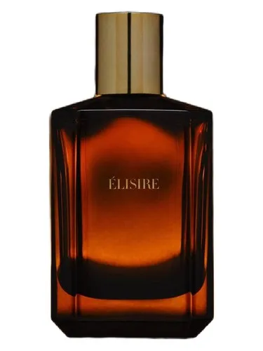Perfume Aliksir de Elisire